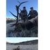 Stan Krueger - Facebook