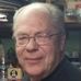 Stan Krueger - Facebook