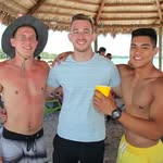 Stanley - @stankrueger93 - Instagram