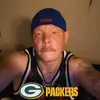Stanley Krueger499 - @stanleykrueger499 - TikTok