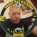 Stanley Krueger - Facebook