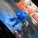 Stanley Krueger - Facebook