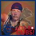 Stanley Krueger - Facebook