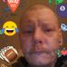 Stanley Krueger - Facebook