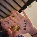 Stanley Krueger - @st4nkn0t - Instagram