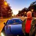 Stanley Krueger - Facebook