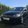 Kruszewski - @kruszeewski - TikTok
