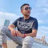 Stanley Cruz - @stanleycruz64 - TikTok