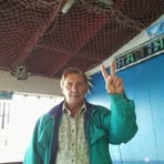 Stanley Kruszeski - Facebook