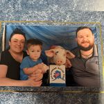Stanley Kruszewski - @stanleykruszewski - Instagram
