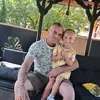 Stasiek Kruszewski - @stasiekkruszewski - TikTok