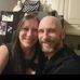 Stan Kuczynski - Facebook