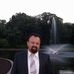 Stanley Kuczynski - Facebook