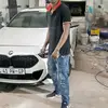 Kushy Stanley - @kushystanley - TikTok