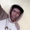 Kym Stanley - @kushstanley2 - TikTok