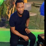 Stanley Augustin - @stanley_kush_augustin - Instagram