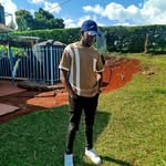 Stanley kuria - @kush_stanley_ - Instagram