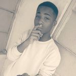 Stanley Kush - @kush_milz1 - Instagram