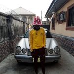 Stanley Kush - @stanley.kush - Instagram
