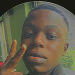 Stanley kush - @stanleykush46 - Instagram