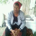 Stanley Kush - @kushstanley - Instagram