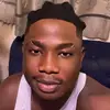 STANLEY KUSH🇩🇪 - @stanley.kush - TikTok