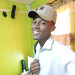 Stanley kush - @stanleykush3 - Instagram