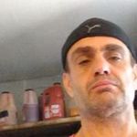 Stanley Kushak - @stanleykushak - Instagram