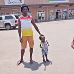 Stanley Kushata Musoni - Facebook