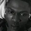 Stanley Kushlord - @stanleykushlord - TikTok