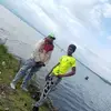stanleykungurtgat - @stanleykush22 - TikTok