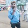 stanleykush78 - @stanleykush78 - TikTok