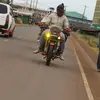 stanleykush78 - @stanleykush1 - TikTok