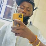 @stanleykush - @stanleykush8 - Instagram