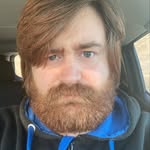 Conor Laing - @conorwilliamstanleylaing - Instagram