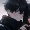 SadBoy - @stanleylaing752 - TikTok