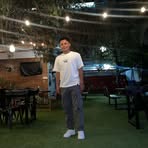 Stanley Lainez - Facebook