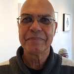 Stanley Laing - @stanleylaing43 - Instagram