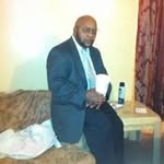 Stanley Laing - @stanley.laing - Instagram