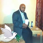 Stanley Laing - @moneyclip_stan - Instagram