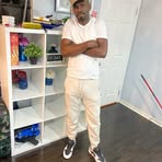 Stanley Laing - Facebook