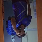 Stanley Laing - @laing1426 - Instagram