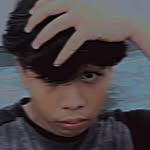 stanley laing - @laing7990 - Instagram