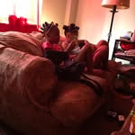 Stanley Laing - @stanley.laing.792 - Instagram
