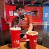 Stanley laing Stanley - @stan.bah.tok - TikTok