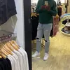 stanleylaing850 - @stanleylaing850 - TikTok