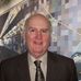 Stan Laskowski - Facebook
