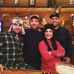 Stan Laskowski - Facebook