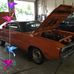 Stanley J Laskowski III - Facebook