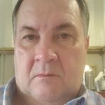 Stanley Laskowski - @laskowskistanley - Instagram